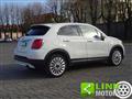 FIAT 500X 1.4 MultiAir 140 CV Opening Edition GARANZIA