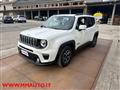 JEEP RENEGADE 1.6 Mjt DDCT 120 CV Longitude NAVIG!!!!