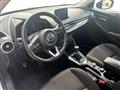 MAZDA 2 Mazda2 1.5 Skyactiv-G 90 CV M Hybrid Evolve