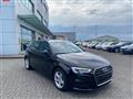 AUDI A3 SPORTBACK SPB 30 TDI Business