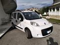 FIAT QUBO 1.4 8V 77 CV Active Natural Power