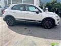 FIAT 500X 1.6 MultiJet 120 CV Pop Star PRENOTATA