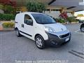 FIAT FIORINO 1.3 MJT 95CV Cargo SX