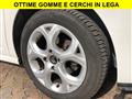 CITROEN C3 1.4 Benzina Exclusive