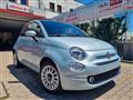 FIAT 500 1.0 Hybrid  70cv Dolcevita