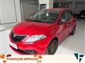 LANCIA YPSILON 1.0 FireFly 5 porte S&S Hybrid Silver