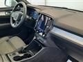 VOLVO XC40 B3 automatico Core