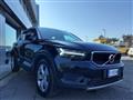 VOLVO XC40 D3 Geartronic BI-COLOR GARANZIA 1°PROP KM CERTIF