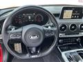 KIA STINGER 2.2 CRDi AWD AT8 GT Line