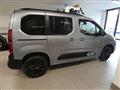 CITROEN BERLINGO BlueHDi 130CV Feel - N1