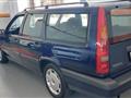 VOLVO SERIE 800 2.0i cat Station Wagon GLE UNICO PROPIETARIO!!!