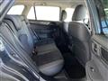 SUBARU OUTBACK 2.5i Lineartronic 4dvanced