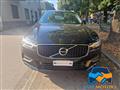 VOLVO XC60 D4 AWD Geartronic Business TAGLIANDI VOLVO