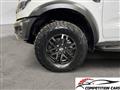 FORD RANGER 2.0TDCi aut. 213CV DC APPLE ANDROID CAMERA*