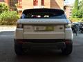 LAND ROVER RANGE ROVER EVOQUE 2.0 TD4 150 CV 5p. Business Edition Pure