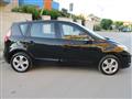 RENAULT SCENIC 1.5 dCi 110CV  Live