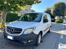 MERCEDES Citan 1.5 109 CDI S&S Tourer Pro