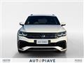 VOLKSWAGEN TIGUAN 1.5 TSI 150 CV DSG ACT R-Line