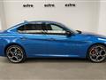 ALFA ROMEO GIULIA 2.2 Turbodiesel 210 CV AT8 AWD Q4 Competizione