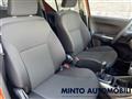 SUZUKI IGNIS 1.2 83CV HYBRID TOP NAVIGATORE NAVIGATORE RETROCAM