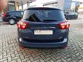 FORD C-MAX 1.6 TDCi 115CV Titanium