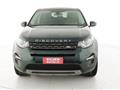 LAND ROVER DISCOVERY SPORT 2.0 TD4 150 CV SE