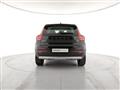 VOLVO XC40 T2 Momentum Pro