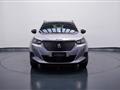 PEUGEOT 2008 1.2 PureTech 100cv S&S Allure Pack