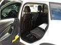 FORD Kuga 2.0 tdci Titanium 4wd s&s 150cv powershift E6