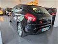 FIAT Bravo 1.4 16v Dynamic Gpl