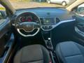 KIA PICANTO 1.0 12V EcoGPL 5 porte Active Collection