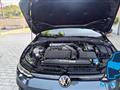 VOLKSWAGEN GOLF 1.5 TGI DSG Life