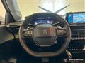 PEUGEOT 208 PureTech 100 CV Allure AUTOMATICA