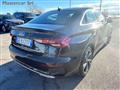 AUDI A3 SPORTBACK A3 Sedan 30 2.0 tdi S line edition  GE642YP