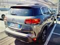 CITROEN C5 AIRCROSS BlueHDi 130 S&S EAT8 Shine