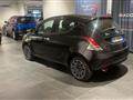 LANCIA YPSILON 1.0 FireFly 5 porte S&S Hybrid Gold