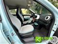 RENAULT TWINGO PER NEOPATENTATI