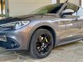 ALFA ROMEO STELVIO 2.2 Turbodiesel 210 CV AT8 Q4 Super