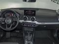 AUDI Q2 35 TFSI S tronic Admired Advanced