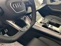 AUDI Q8 SUV 50 TDI 286 CV quattro tiptronic S line edition