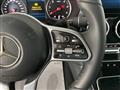 MERCEDES GLC SUV 2.0 d 4Matic 245 CV Sport