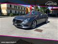 MERCEDES CLASSE SLC Sport Cabrio AMG Sedili sportivi/Navi/Pelle