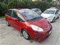 CITROEN C4 Picasso 1.6 HDi 110 FAP Elegance