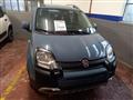 FIAT PANDA CROSS 1.0 FireFly S&S Hybrid