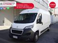 PEUGEOT BOXER 333 2.0 BlueHDi/130CV FAP PM-TM Combi Premium