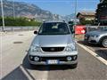 DAIHATSU TERIOS 1.3i 16V cat 4WD SX CAMBIO AUTOMATICO