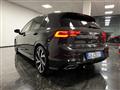 VOLKSWAGEN GOLF 1.5 eTSI 150 CV EVO ACT DSG R-Line