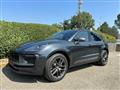 PORSCHE MACAN 2.0 T NAVI - TETTO - ACC - LED - TELEC. 360 - 20