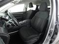 HYUNDAI NUOVA TUCSON Tucson 1.6 HEV aut.Exellence