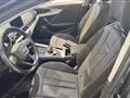 AUDI A4 AVANT Avant 2.0 TDI 150 CV S tronic Business